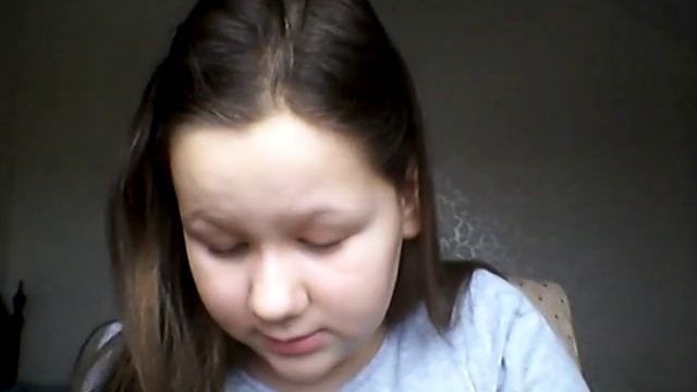 Апликация Подсолнух смотреть онлайн