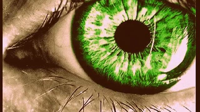 Reaction (реакция) to BeatBox "" freestyle"" смотреть онлайн