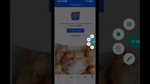 Как узнать дата регистрации почты mail ru