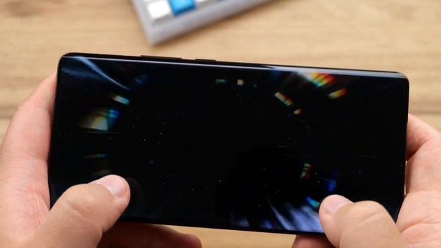 Realme 12 Pro Plus Vs Redmi Note 13 Pro Plus Full Comparison | Camera Test, Gaming Test ??? смотреть онлайн