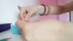 НОВЫЙ ЛАЙФХАК ЧТО ДЕЛАТЬ ЕСЛИ ДНЕВНИК НА ЗАМКЕ БЕЗ КЛЮЧА НЕ ОТКРЫВАЕТСЯ?