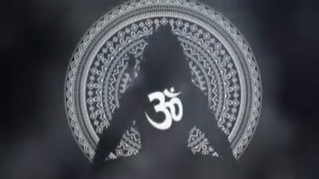 om namah shivaya meditation #maditation #omnamahshivay#manta chanting смотреть онлайн
