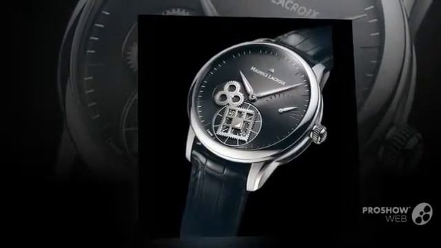 Bestwatch Ru отзывы покупателей