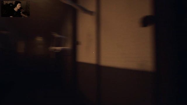 СТРАШНЫЕ ЯПОНСКИЕ ЛЕГЕНДЫ! ИГРА ПРО ЁКАЙ! - Ikai (Indie Horror) смотреть онлайн