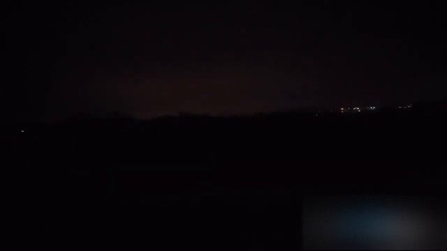 перелет Харьков-Вроцлав WIZZ AIR добраться до жд вокзала вроцлав смотреть онлайн