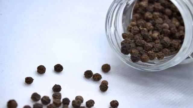 ЛУЧШЕЕ СРЕДСТВО ОТ ДИАРЕИ В ДОМАШНИХ УСЛОВИЯХ смотреть онлайн