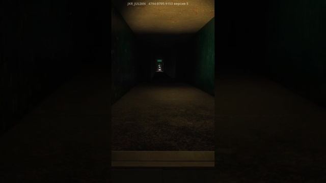 Побег из больницы// Нас преследует призрак смотреть онлайн