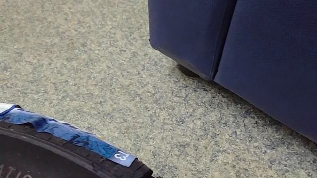 BFGoodrich G-Force Stud или Sailun Ice Blazer WST3 выбор шипованных шин в сезоне 2020-2021 году! смотреть онлайн