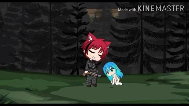 Стихотворение чулочки (гача лайф) смотреть онлайн