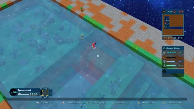 DO YOU WANT TO PLAY GOD? We Give Rise to Pokemon Dinosaurs - Birthdays the Beginning Gameplay Part смотреть онлайн