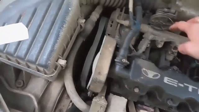 Идеи без Границ