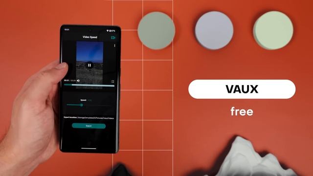 Best Android Apps - October 2023! смотреть онлайн