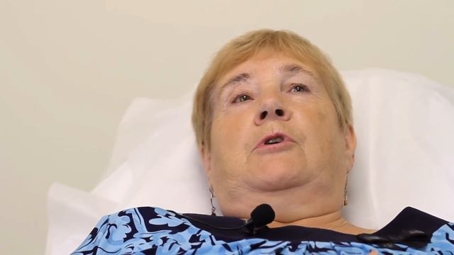 Медицинский центр Отзыв 1 по "ООО Здоровье" смотреть онлайн