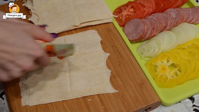 Рукодельные Поделки и Сувениры