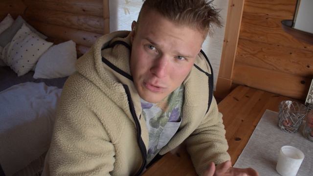 OSG KISALAJIT // Meditointi ja Mindfullness смотреть онлайн