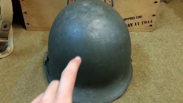 Combat Medic Basics: Combat Medic Identification смотреть онлайн