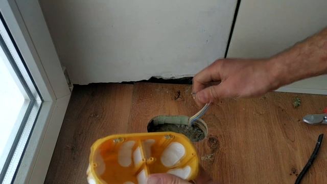 Розетки, встроенные в мебель смотреть онлайн