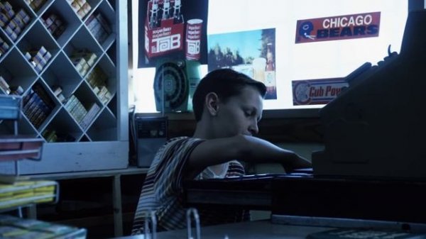 Saul Goodman | The Winner Takes It All