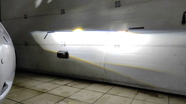разница работы и освещения нижнего чипа на aozoom k3 и dk200 смотреть онлайн