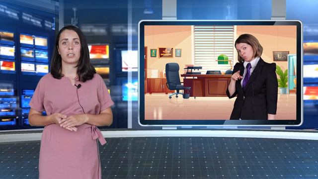 Быть похожим на Иисуса / Детское служение | Хочу всё знать смотреть онлайн