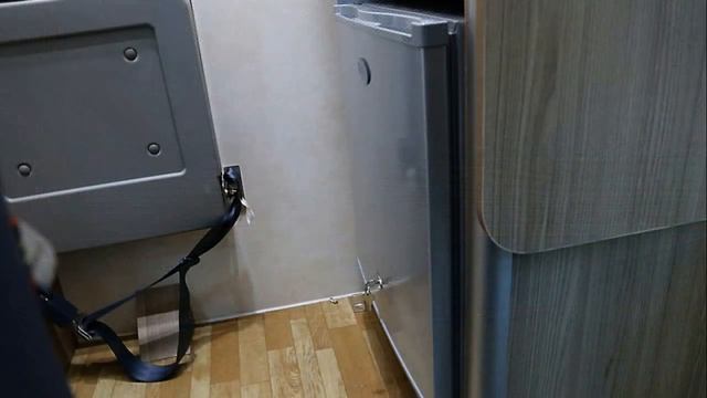 Зачем грузовику козырек? смотреть онлайн