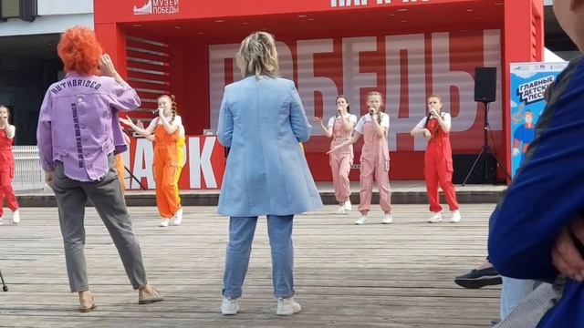 Мы делаем выбор сами. смотреть онлайн