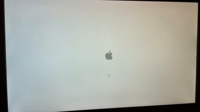 Apple Mac mini 2012 - Полный Обзор смотреть онлайн