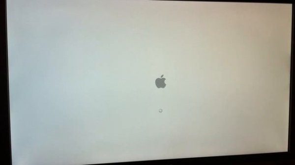 Apple Mac mini 2012 - Полный Обзор