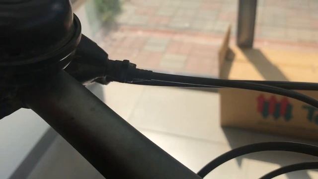 6 июля 2023 г. смотреть онлайн