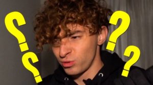 ЭКСТРЕМАЛЬНОЕ ОГРАБЛЕНИЕ СВОЕГО ДРУГА! ЧЕЛЛЕНДЖ