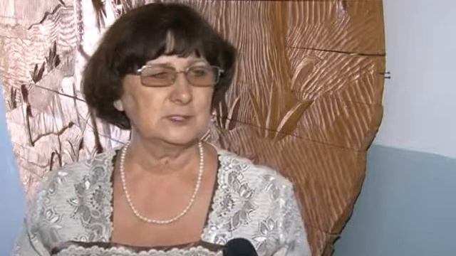 На совещании руководителей дошкольных образовательных организаций обсудили подготовку к летней оздо