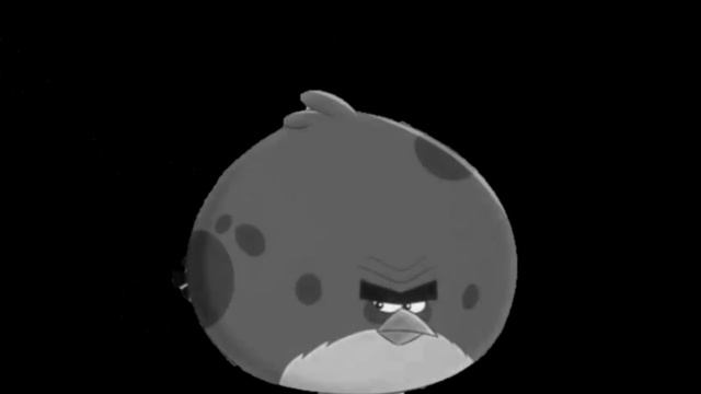 Creepypasta angry birds toons la locura de Chuck parte 3(seguir viendo en el canal de BlueJayBird) смотреть онлайн