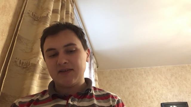 45ТЛ. 19. Не планируй неудачу смотреть онлайн