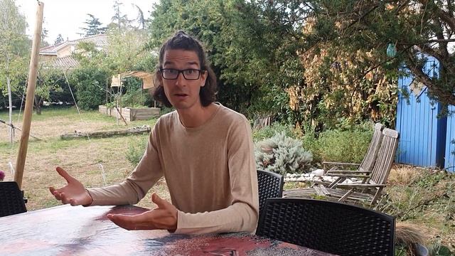 Вы говорите по-французски? смотреть онлайн