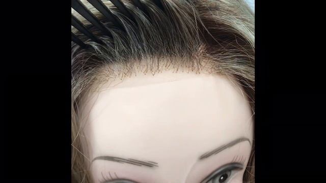 QUICK VIEW : Estetica Designs - Finn (RH14/88/RT8) смотреть онлайн
