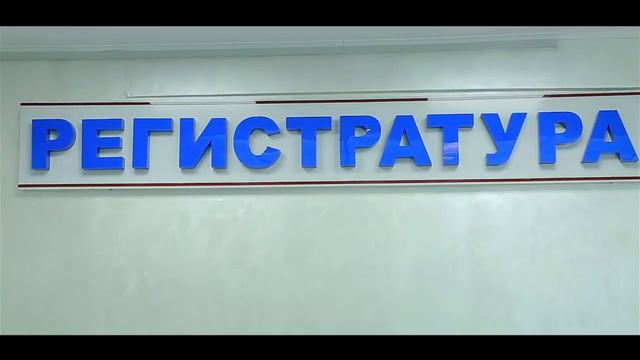 Hayot - Mamot - UzbekFilm.