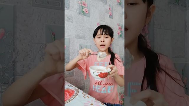 Вкусные идеи от Александры