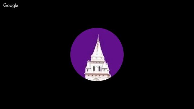 2018.05.18 - Шри Чайтанйа Бхагавата. Начало в 12.00 мск смотреть онлайн