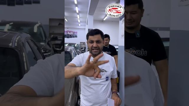 Mana Bomba Aksiya Cobalt 3300 2023 Damas 2800 2023 Gentra 3400 2023 Nexia 3 3350 2023 Shoshilamiz смотреть онлайн