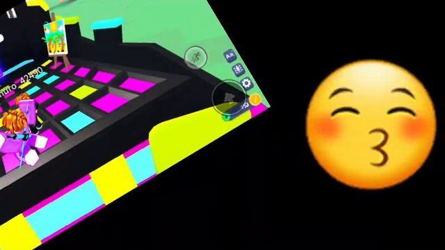 Биржа роблокса? | Roblox Pls Donate | Роблокс Плиз Донат смотреть онлайн