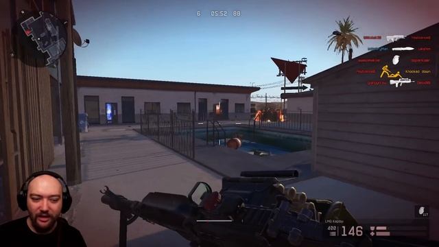 WarFace | АУКЦИОН - ДОНАТ ДАРОМ смотреть онлайн