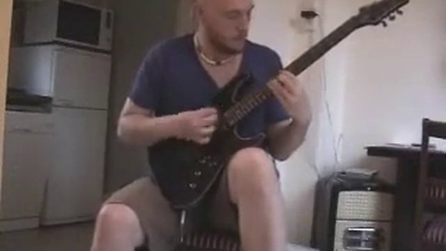 Pokémon Theme Song - Full Cover смотреть онлайн