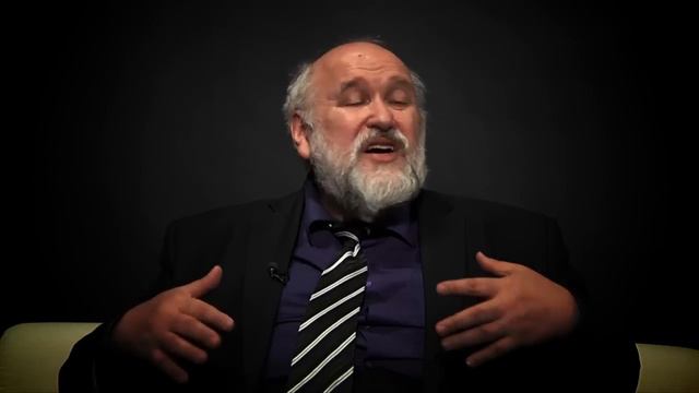 Победа смотреть онлайн