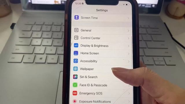 How To RECOVER All PERMANENTLY Deleted Photos/Videos On IOS/iPhone