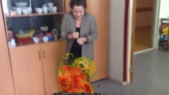 [MLG] 420 BIG BALL BOOM! смотреть онлайн