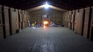 Доминикана в слезах. Лиза умирает от боли. Отморозки в Доминикане