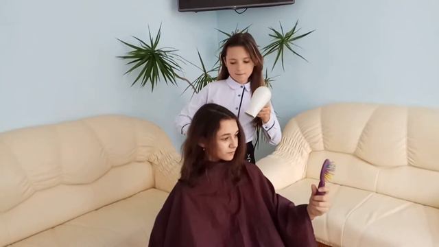 С Днём учителя ! Школа 48 г.Калининград . МАОУ СОШ № 48 г.Калининград. смотреть онлайн