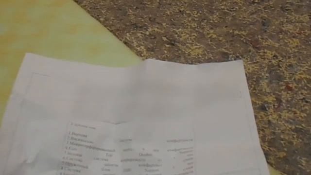 Ремонт матраса Кинг Филип - полное видео с разборкой, анализом и переделкой смотреть онлайн