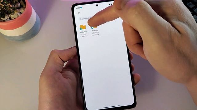 Установи супер виджеты XIAOMI на MIUI 13 и MIUI 14 без рут