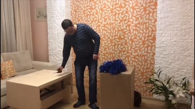 Как разыграть близких на день рождения? #Деньрождения. #приколы. #юмор. #пранк. #розыгрыш.?? смотреть онлайн